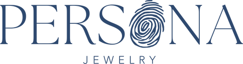 Persona Jewels